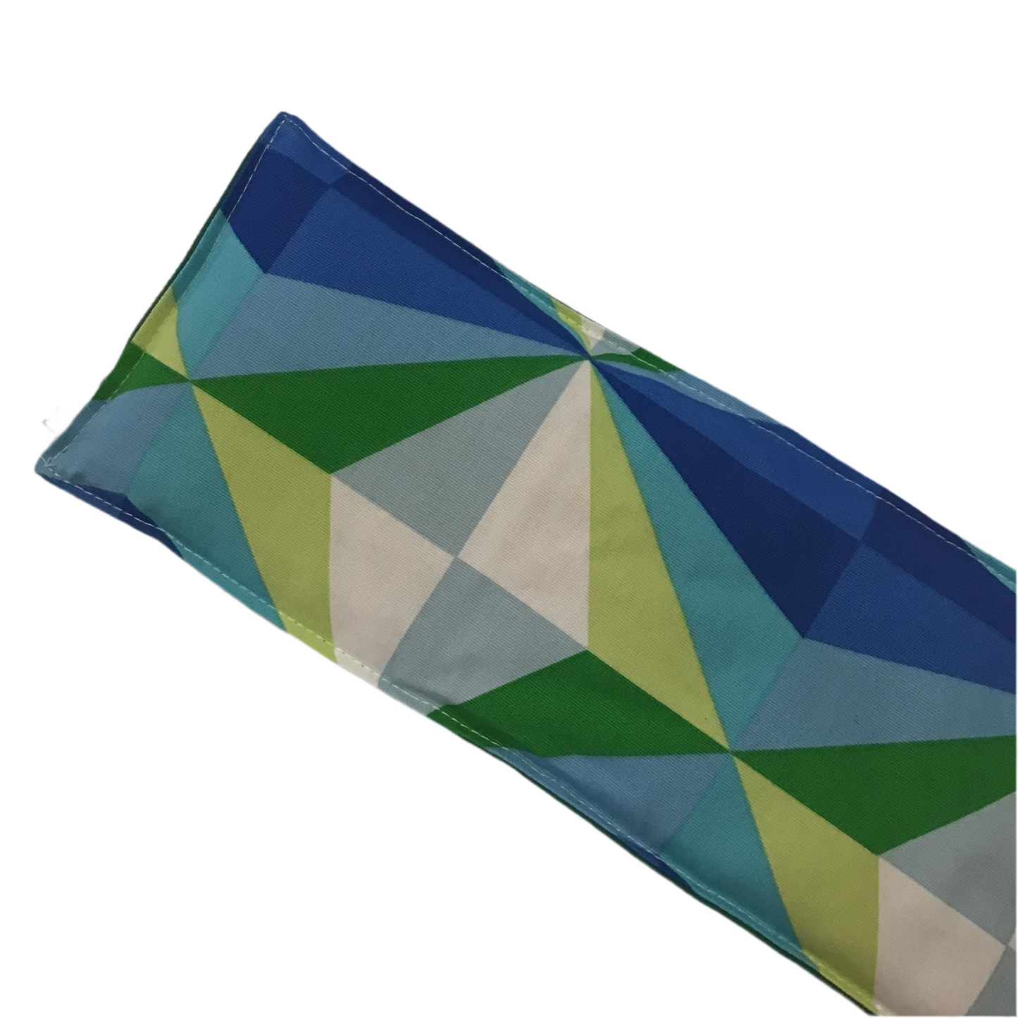 Hot/Cold Wheat Pack (medium)