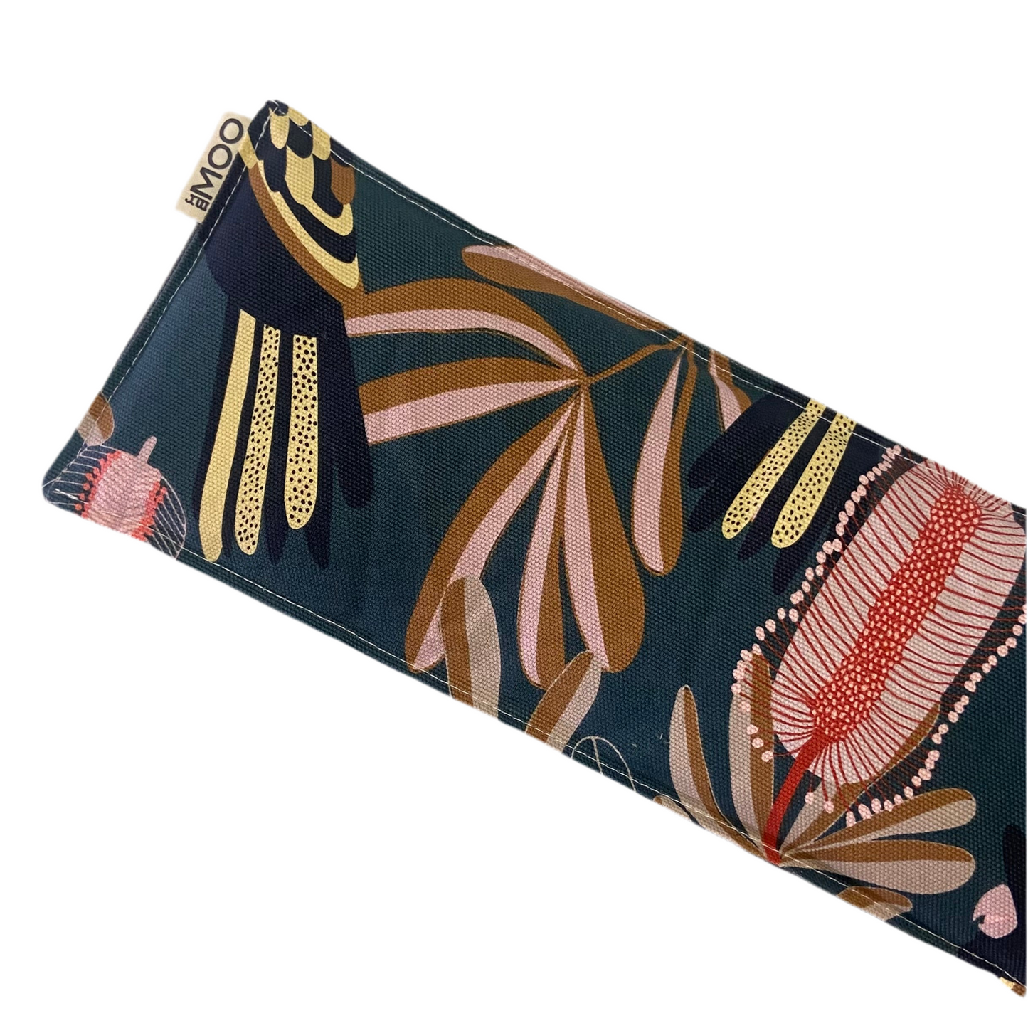 Hot/Cold Wheat Pack (medium)