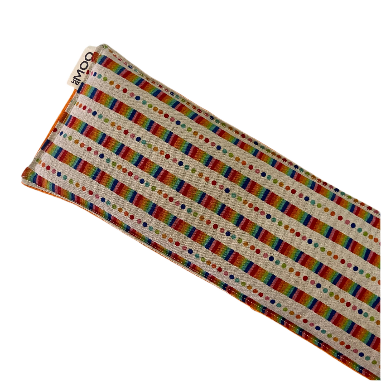 Hot/Cold Wheat Pack (medium)