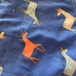 Bibs - Bandana Style