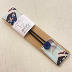 Bookmarks