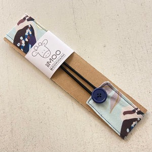 Bookmarks