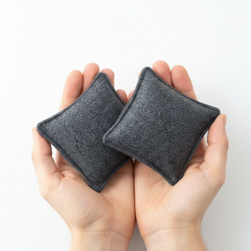 Pocket Hand Warmers