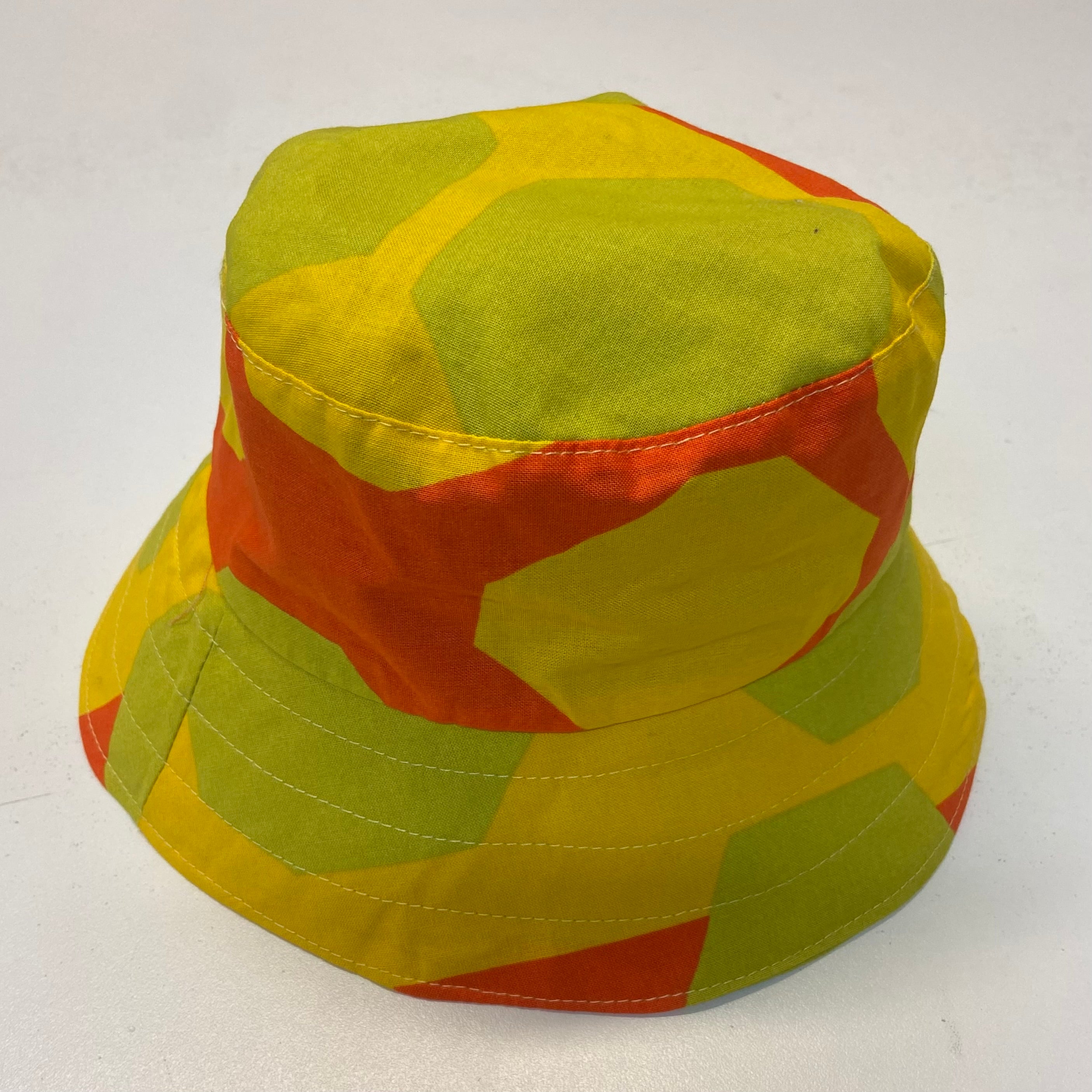 Summer Sun Hats (ADULTS)