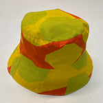 Summer Sun Hats (ADULTS)
