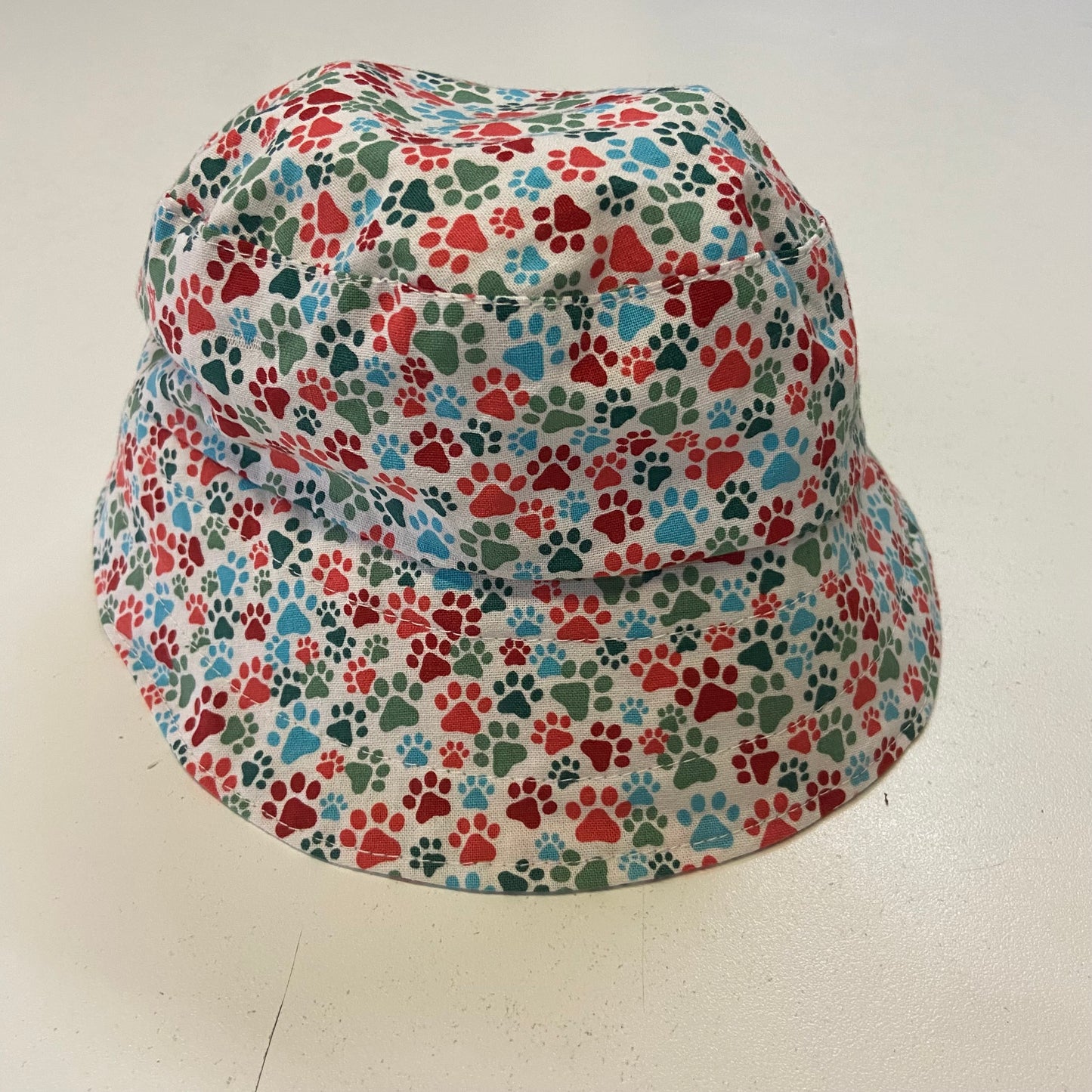 Summer Sun Hats (KIDS & BABIES)