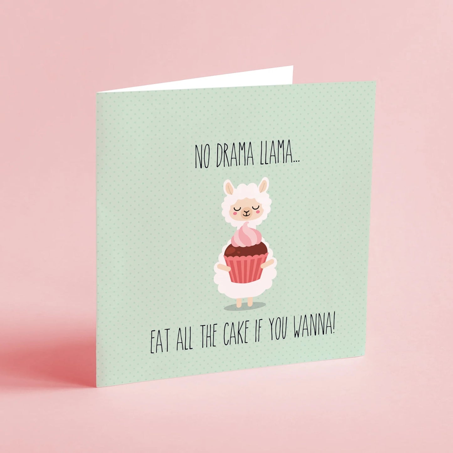 Quirky Novelty Greeting Cards with Envelopes