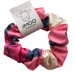 Scrunchies