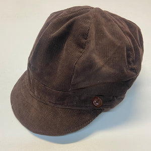 Mid Weight Caps (ADULTS)