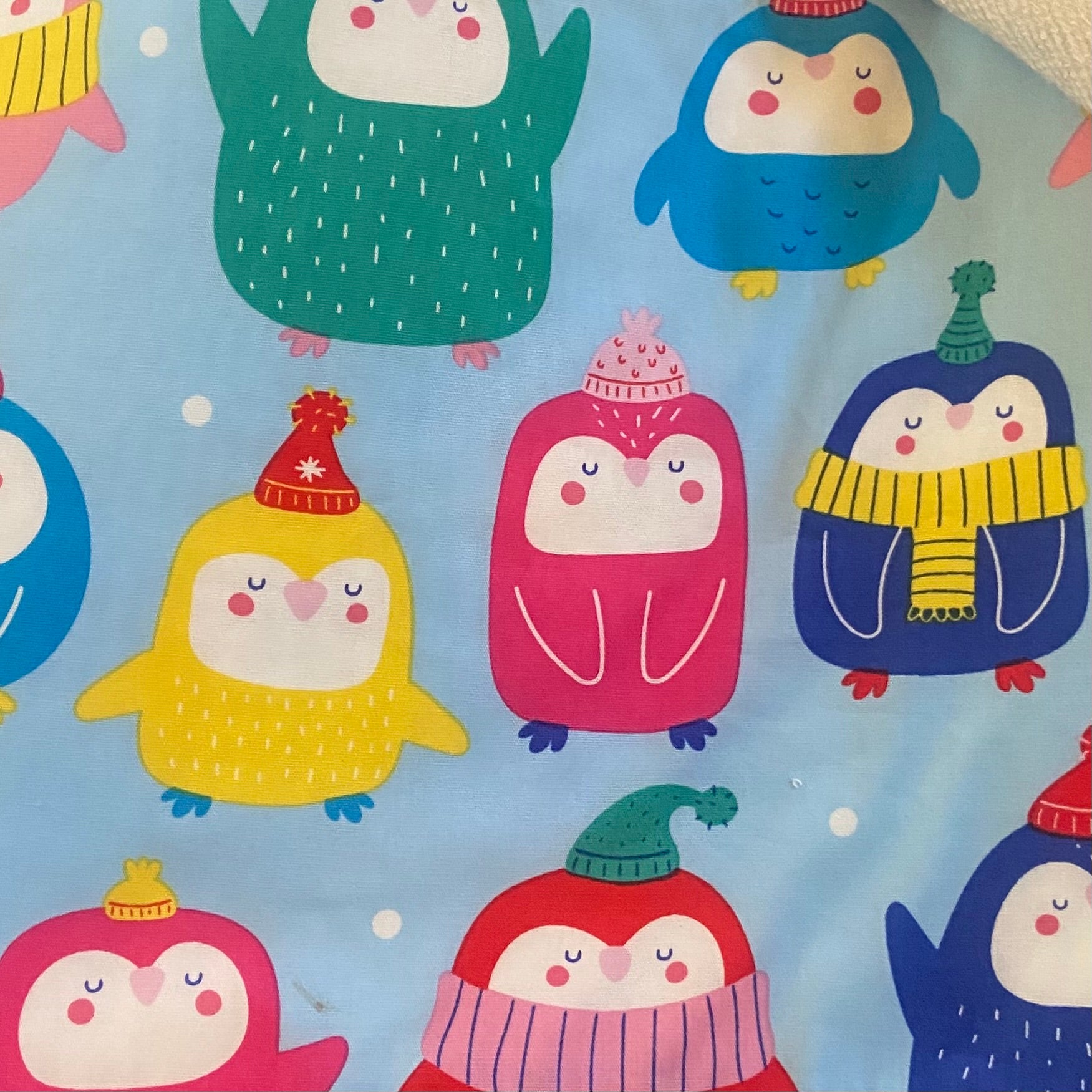 Bibs - Feeder Style