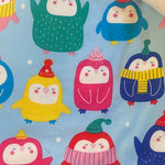 Bibs - Feeder Style