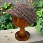 Mid Weight Caps (ADULTS)