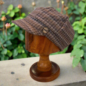 Mid Weight Caps (ADULTS)