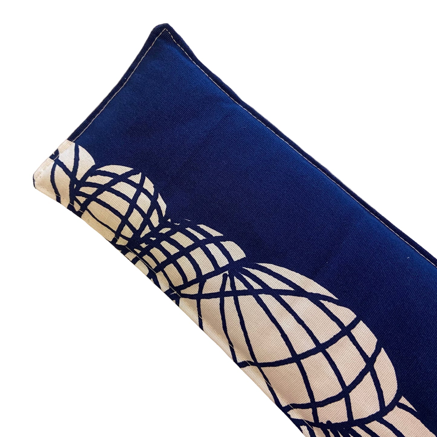 Hot/Cold Wheat Pack (medium)