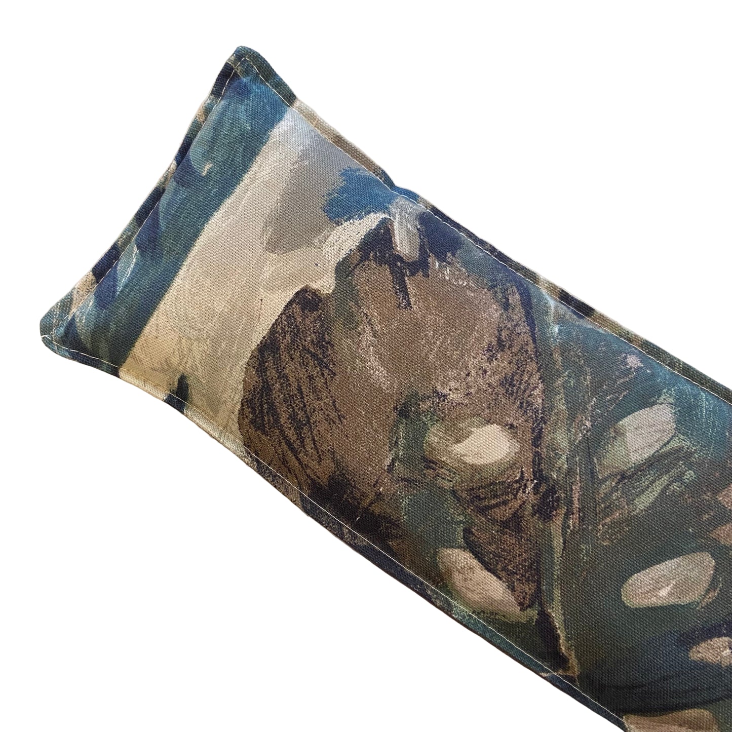 Hot/Cold Wheat Pack (medium)