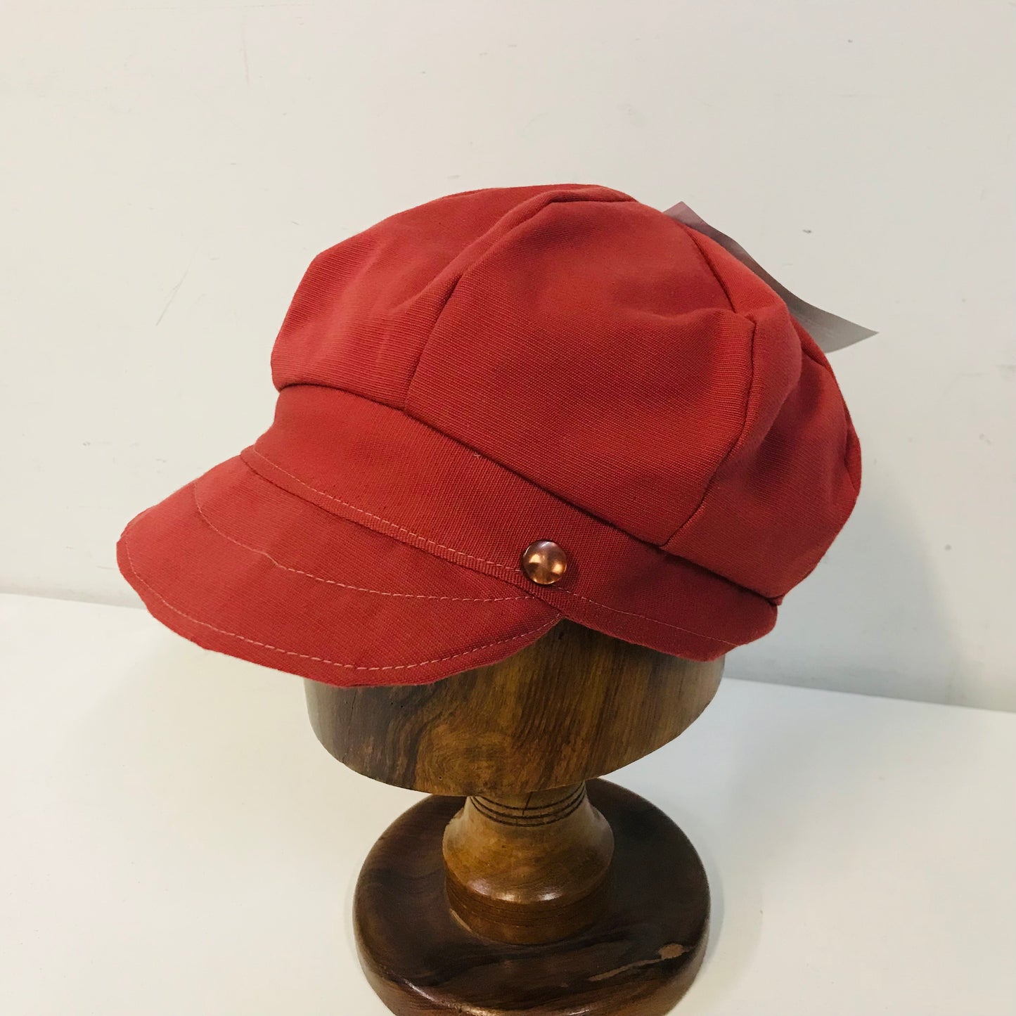 Mid Weight Caps (ADULTS)