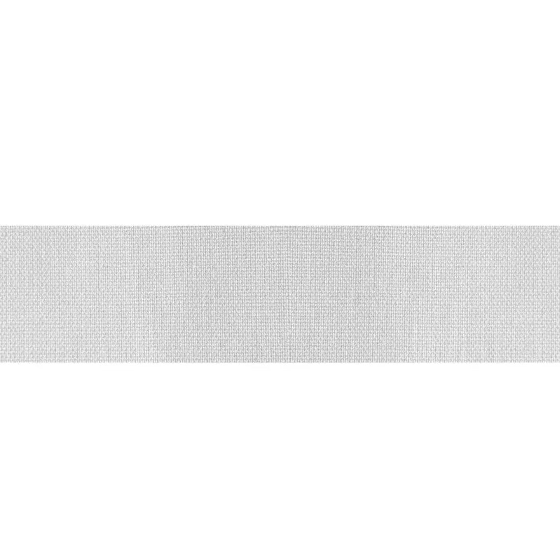 Lampshade Binding colour options
