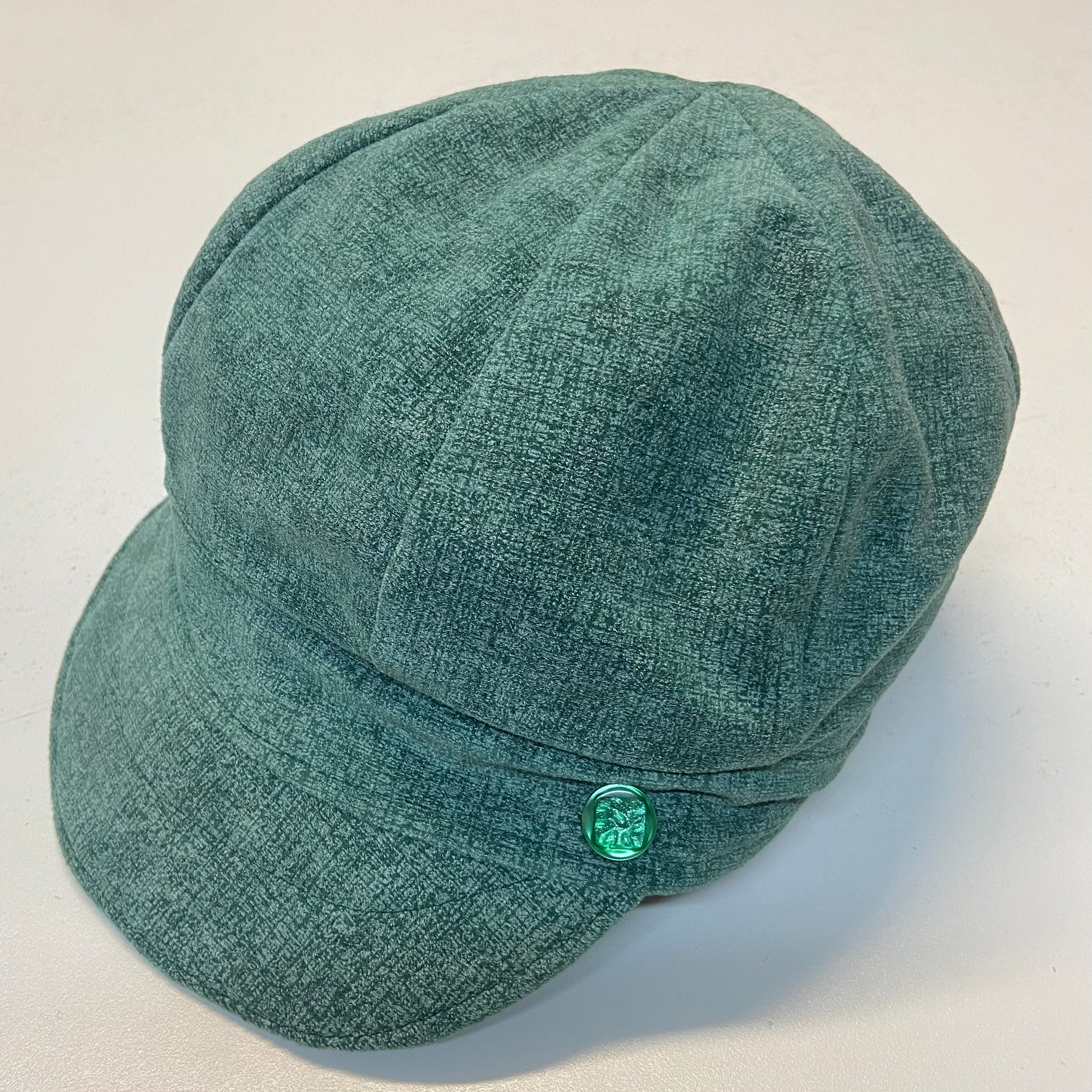Mid Weight Caps (ADULTS)