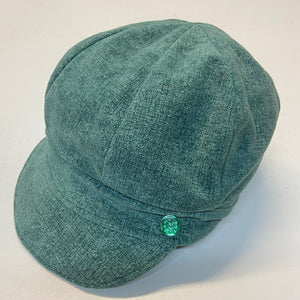 Mid Weight Caps (ADULTS)