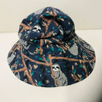 Summer Sun Hats (KIDS & BABIES)