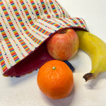 Reusable Lunch Bag