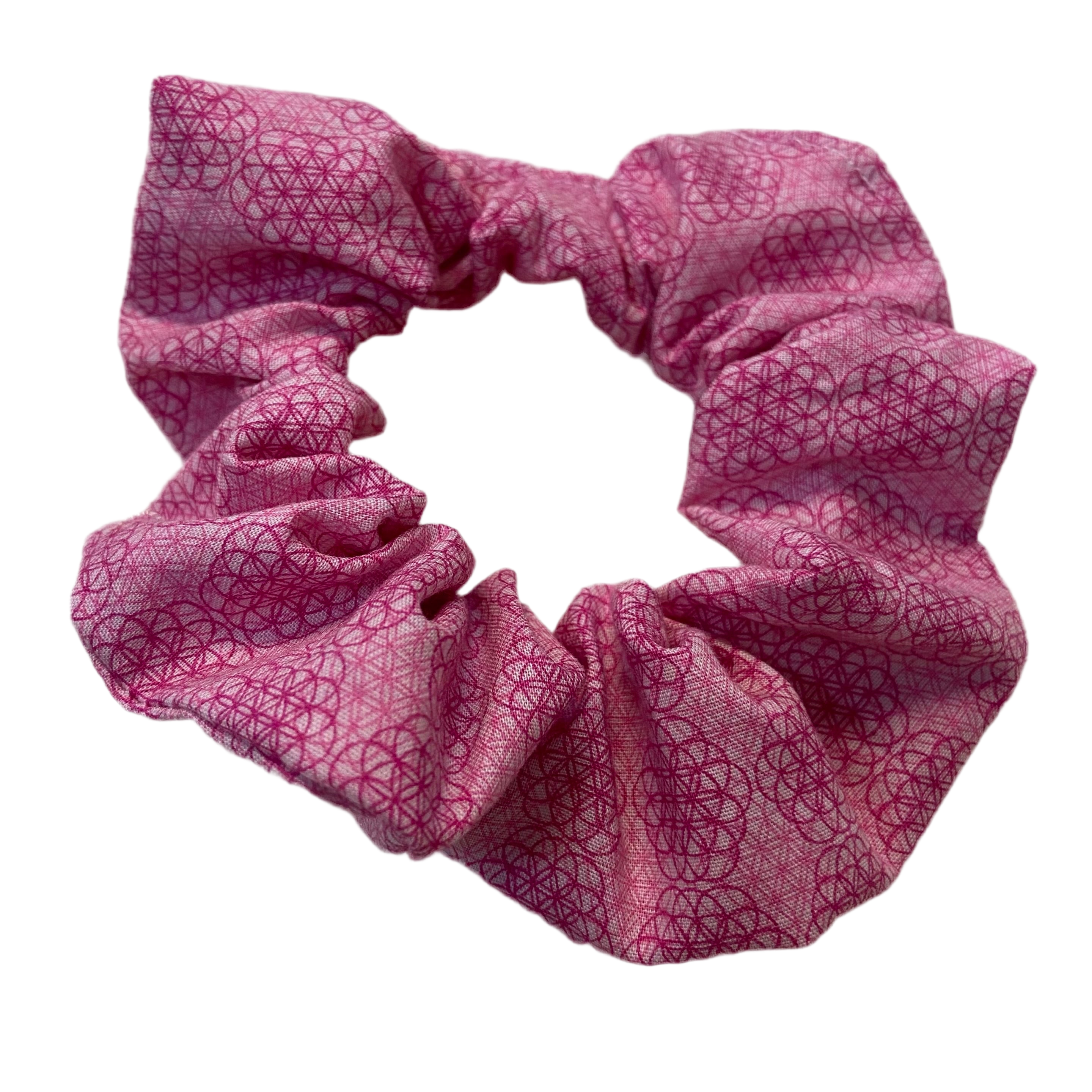 Scrunchies