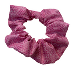 Scrunchies