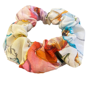 Scrunchies