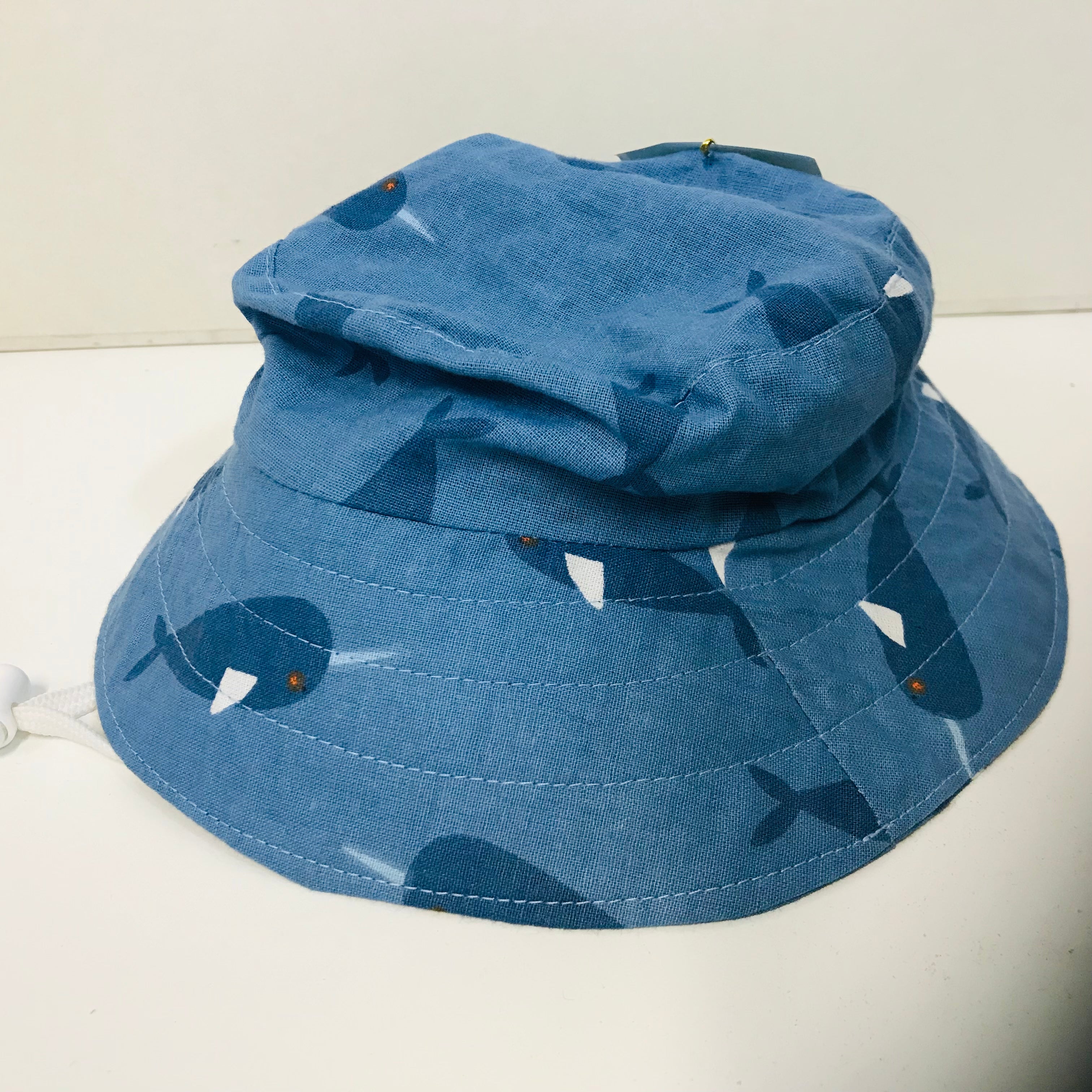 Summer Sun Hats (KIDS & BABIES)