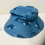 Summer Sun Hats (KIDS & BABIES)