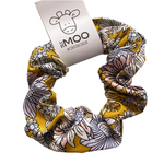 Scrunchies