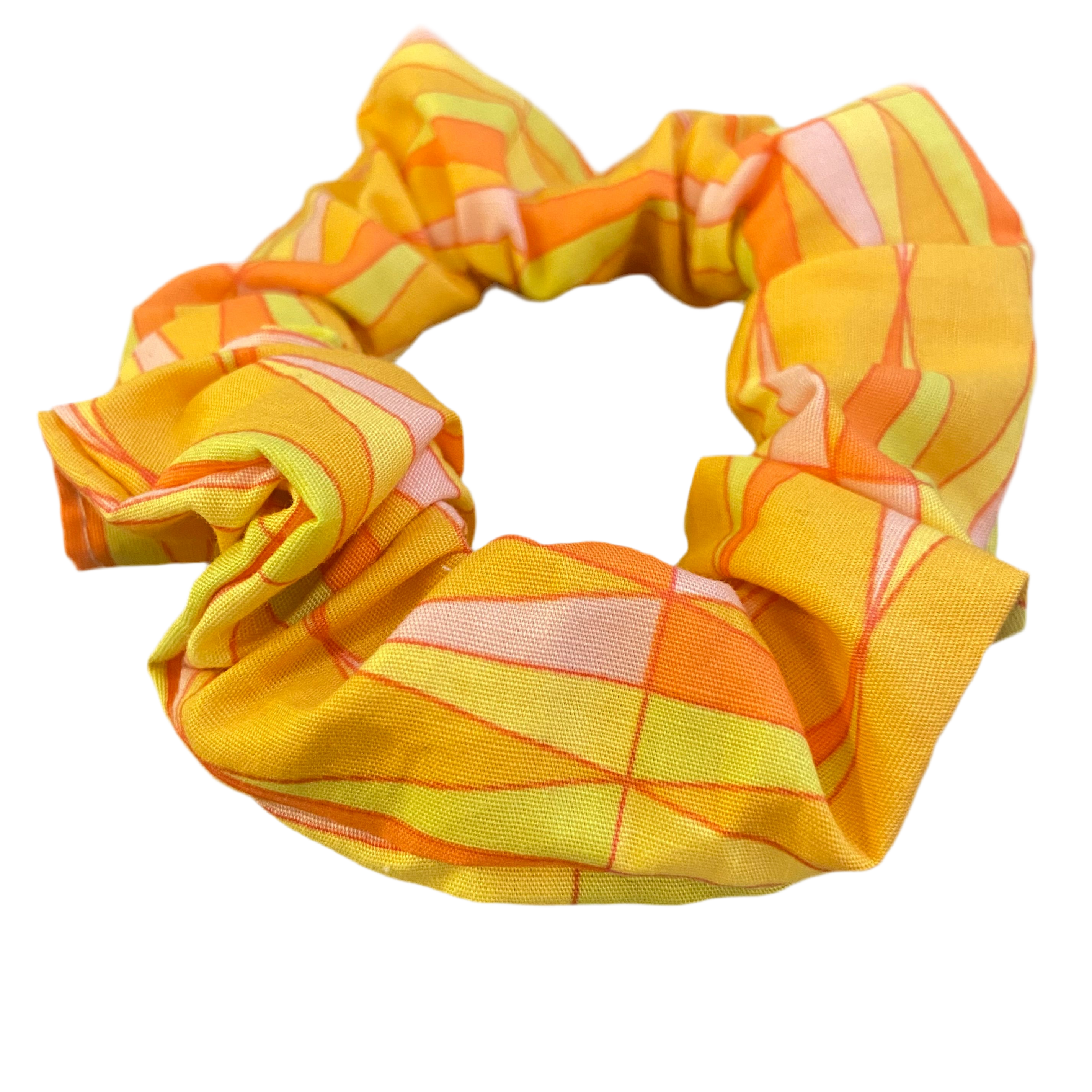 Scrunchies