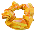 Scrunchies