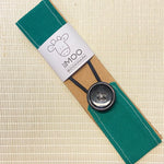 Bookmarks
