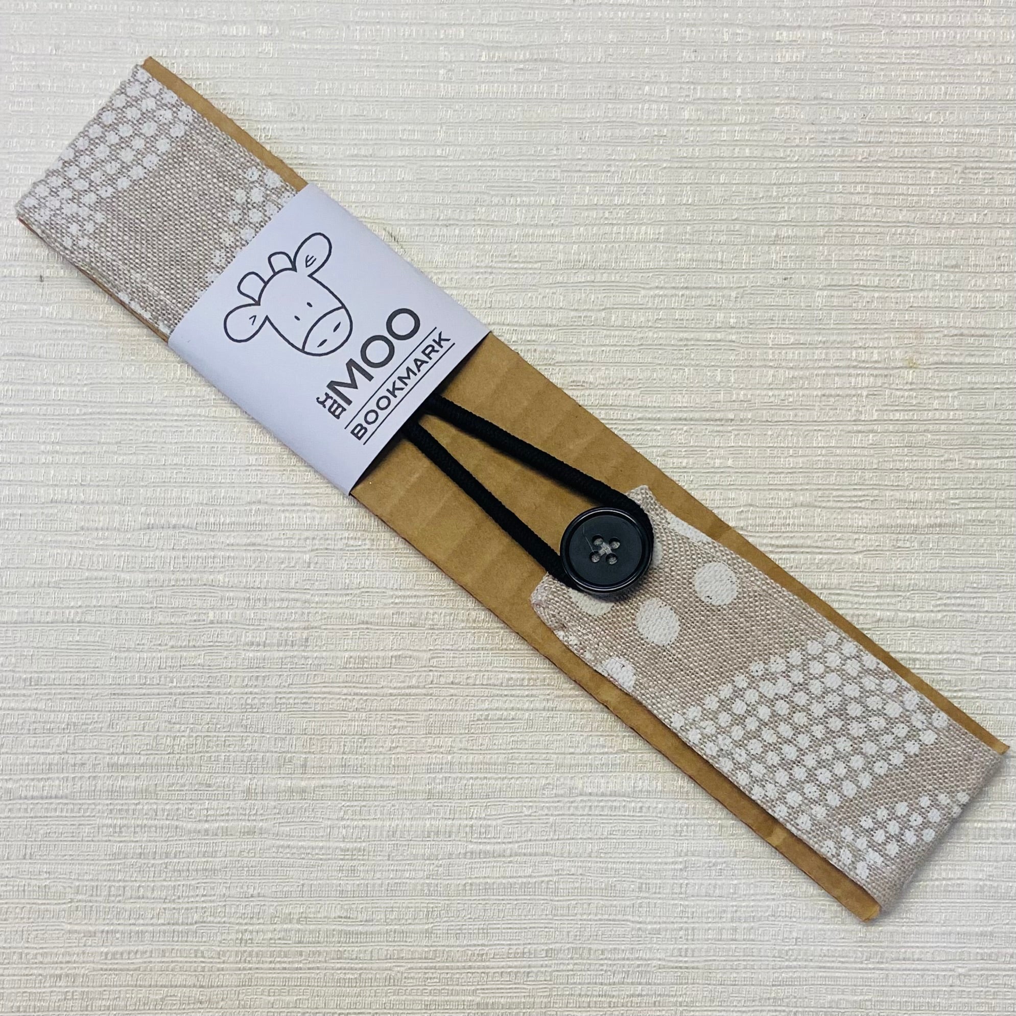 Bookmarks