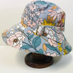Summer Sun Hats (ADULTS)
