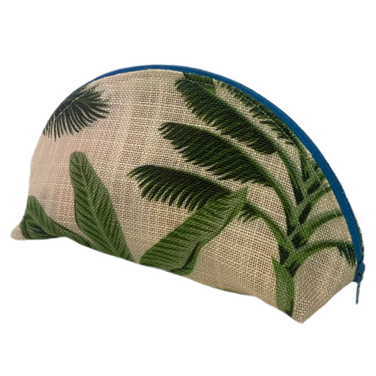 Half Moon Zippies