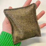 Hand Warmers