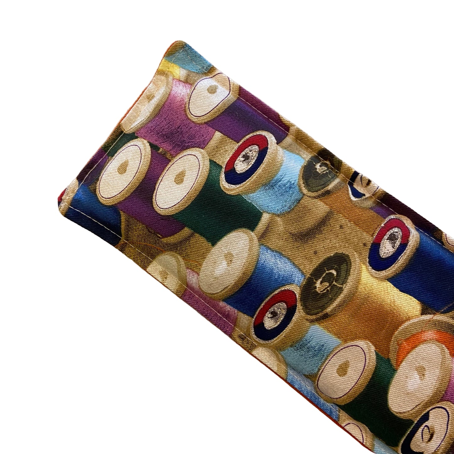 Hot/Cold Wheat Pack (small)