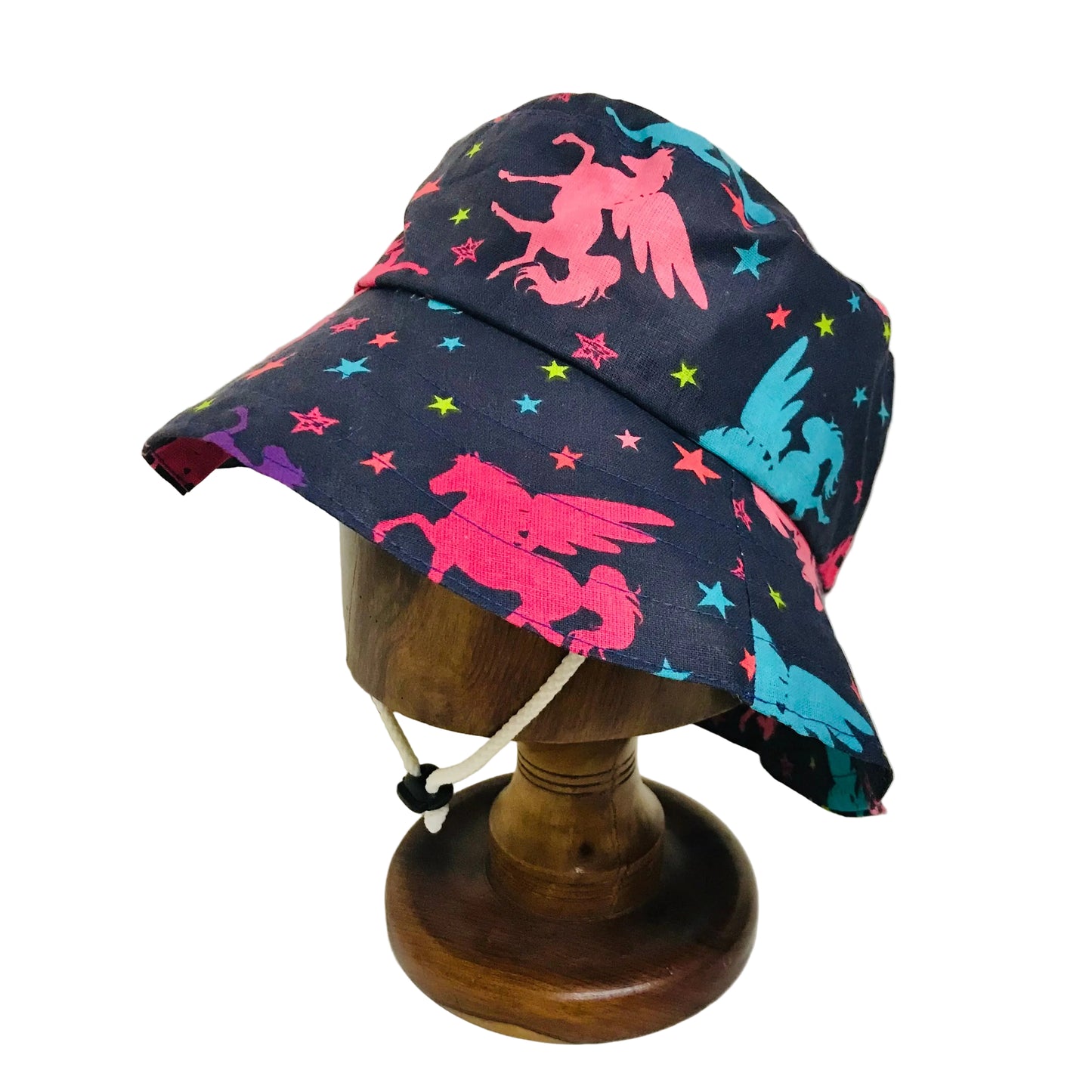Summer Sun Hats (KIDS & BABIES)