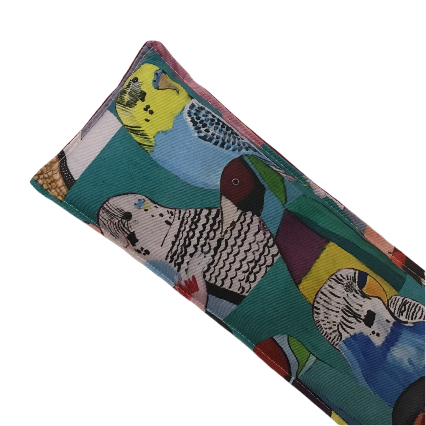 Hot/Cold Wheat Pack (small)