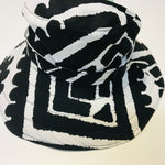 Summer Sun Hats (ADULTS)