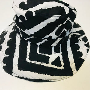 Summer Sun Hats (ADULTS)