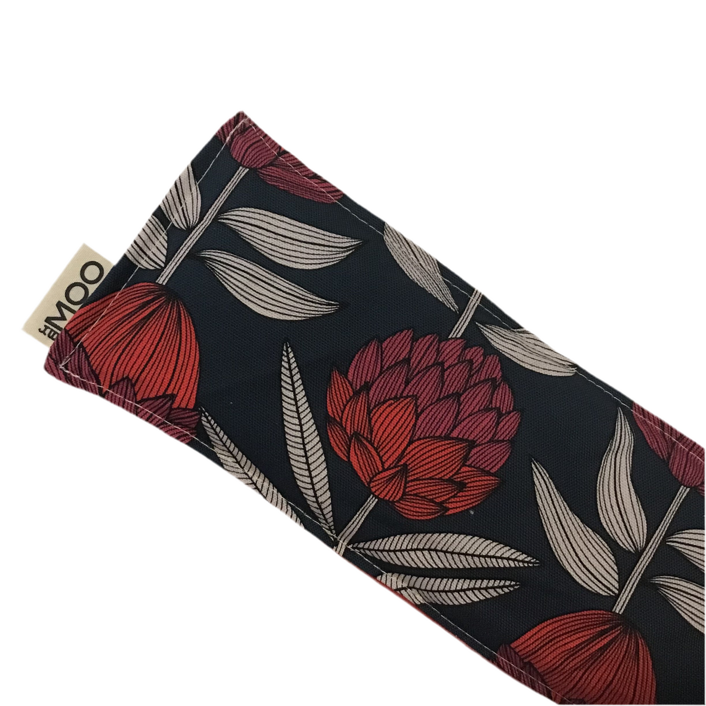 Hot/Cold Wheat Pack (small)