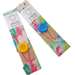 Bookmarks