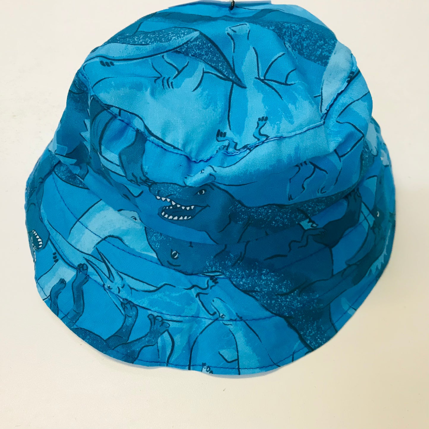 Summer Sun Hats (KIDS & BABIES)