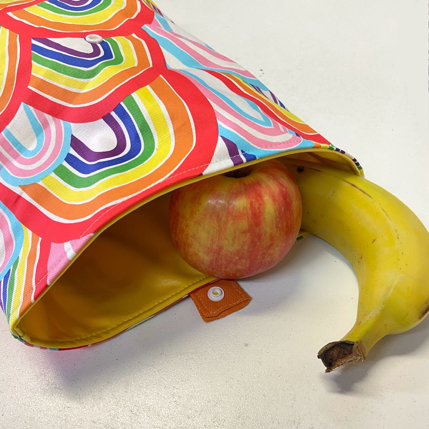 Reusable Lunch Bag