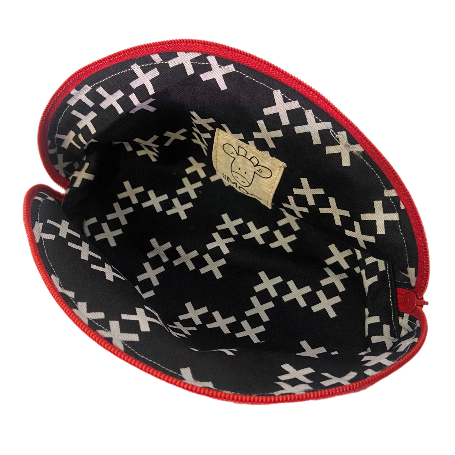 Half Moon Zippies