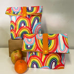 Reusable Lunch Bag