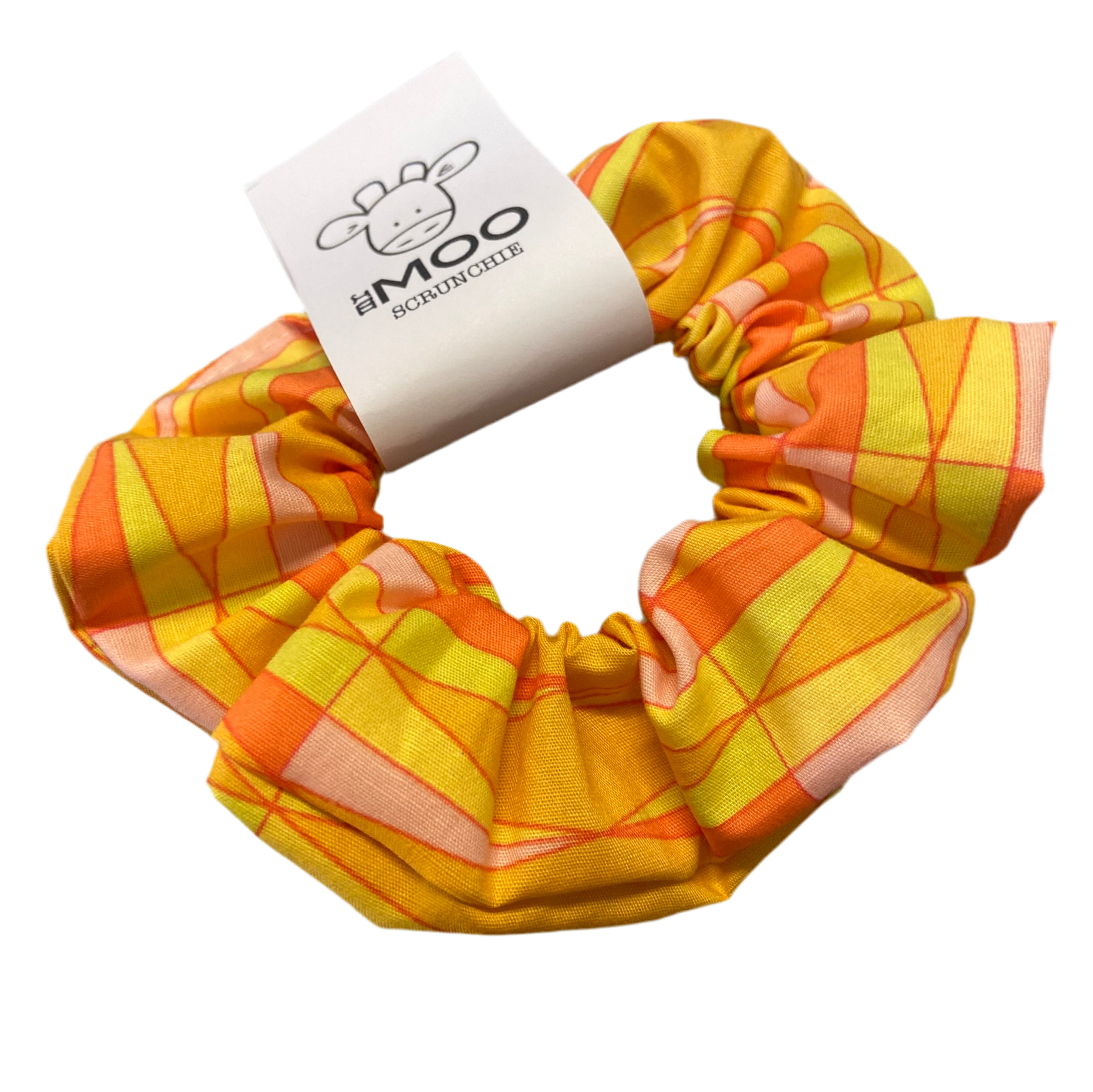 Scrunchies